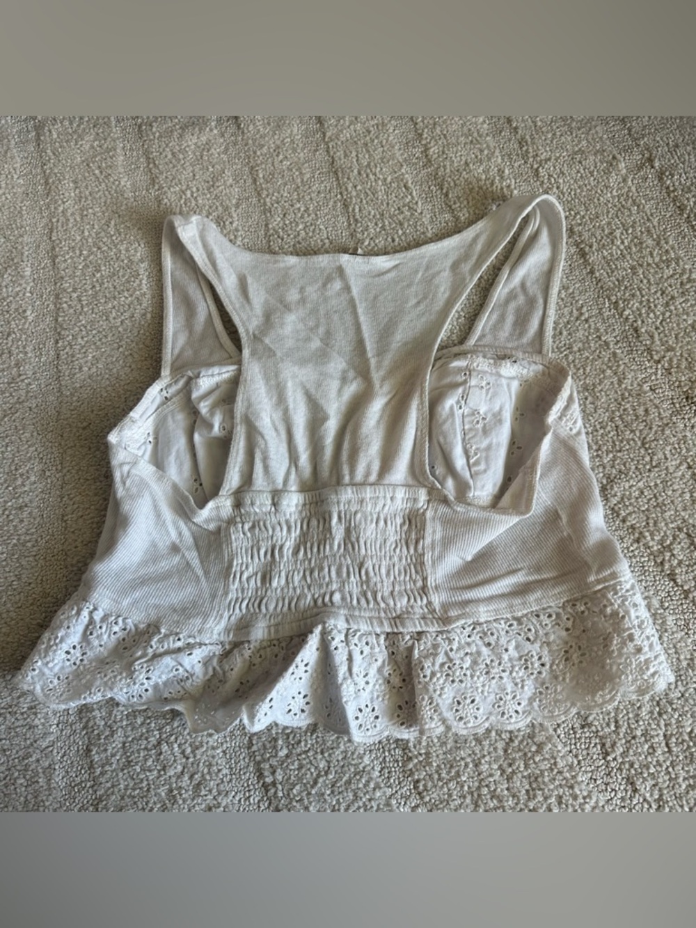 Not available - Picture 5 of 6